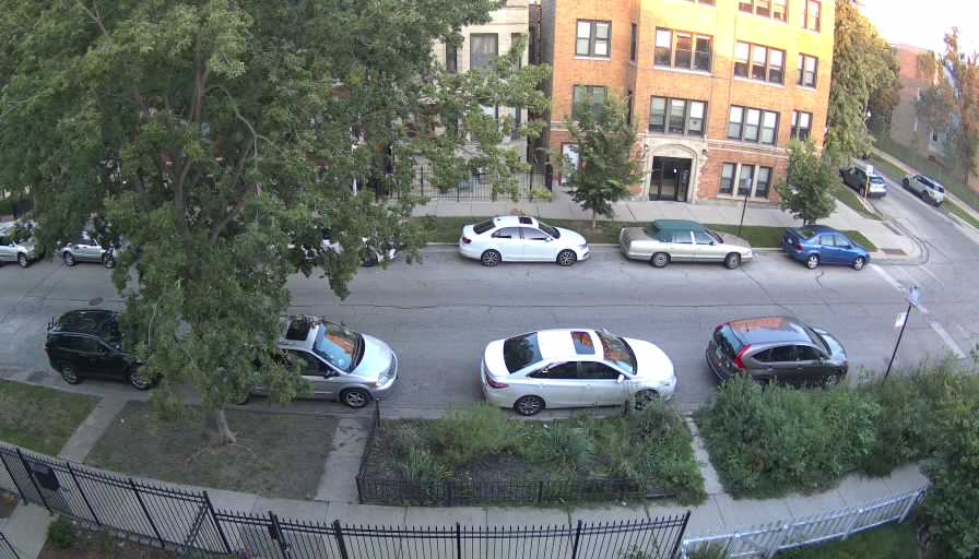 Reolink Camera One_00_Reolink Home Hub One_20250904185903.jpg